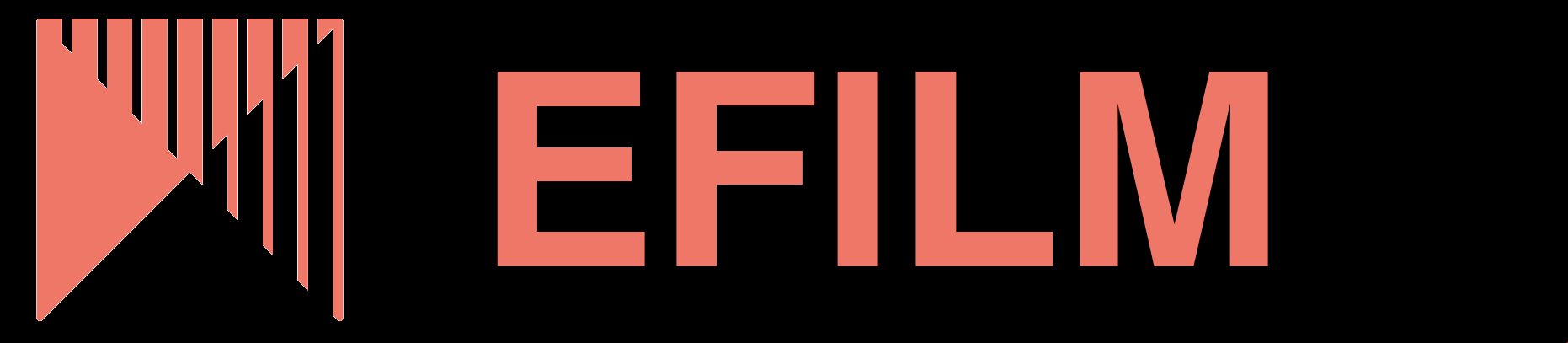 logo-footer